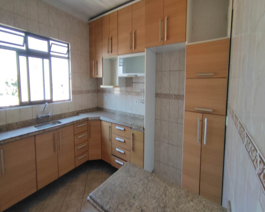 Imagem Sobrado com 3 Quartos à Venda, 165 m² em Jardim Lídia - São Paulo
