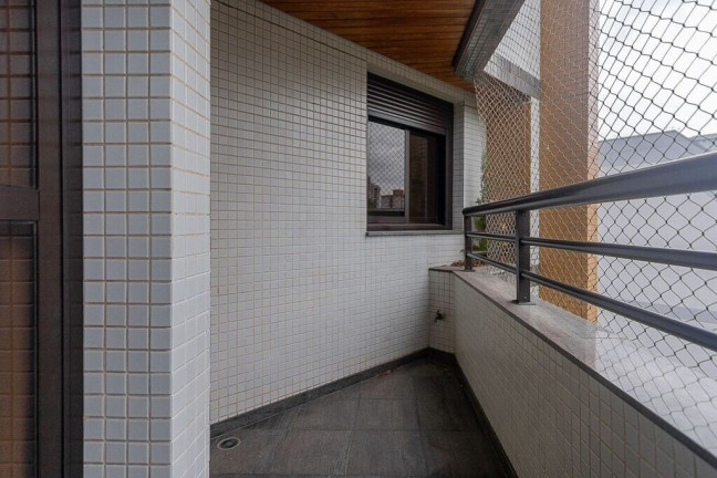 Imagem Apartamento com 3 Quartos à Venda, 114 m² em Chácara Santo Antônio (zona Leste) - São Paulo Imagem Apartamento com 3 Quartos à Venda, 114 m² em Chácara Santo Antônio (zona Leste) - São Paulo