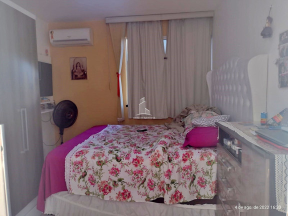 Imagem Apartamento com 3 Quartos à Venda, 95 m² em Papicu - Fortaleza Imagem Apartamento com 3 Quartos à Venda, 95 m² em Papicu - Fortaleza