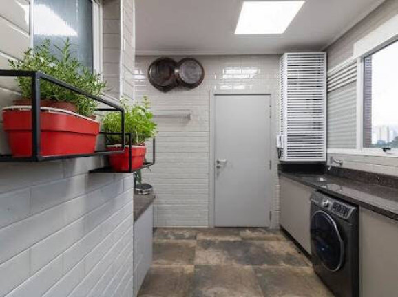 Imagem Apartamento com 4 Quartos à Venda, 226 m² em Indianópolis - São Paulo Imagem Apartamento com 4 Quartos à Venda, 226 m² em Indianópolis - São Paulo