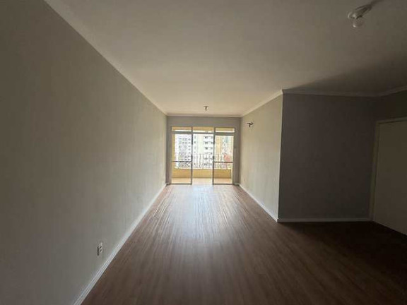 Imagem Apartamento com 3 Quartos para Alugar, 202 m² em Embaré - Santos Imagem Apartamento com 3 Quartos para Alugar, 202 m² em Embaré - Santos