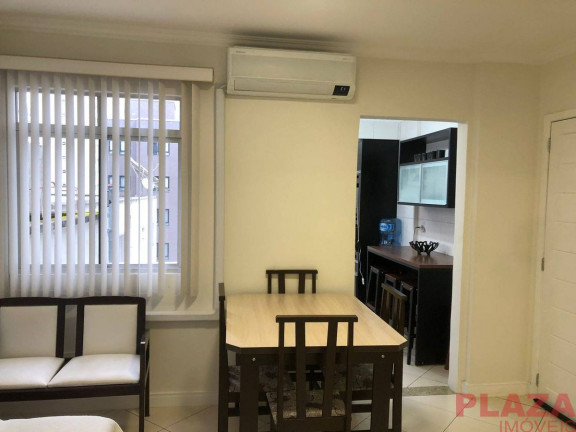 Imagem Apartamento com 2 Quartos para Alugar, 70 m² em Centro - Balneário Camboriú Imagem Apartamento com 2 Quartos para Alugar, 70 m² em Centro - Balneário Camboriú