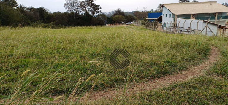 Imagem Terreno à Venda, 3.326 m² em Condomínio Três Lagos - Mairinque Imagem Terreno à Venda, 3.326 m² em Condomínio Três Lagos - Mairinque
