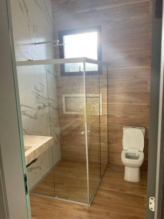 Imagem Casa com 3 Quartos à Venda, 172 m² em Ltm Reserva Santa Ana - Bonfim Paulista Imagem Casa com 3 Quartos à Venda, 172 m² em Ltm Reserva Santa Ana - Bonfim Paulista