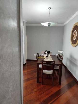 Imagem Apartamento com 3 Quartos à Venda, 86 m² em Centro - Diadema Imagem Apartamento com 3 Quartos à Venda, 86 m² em Centro - Diadema