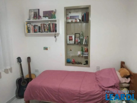 Imagem Casa com 4 Quartos à Venda, 144 m² em Centro - São Caetano Do Sul Imagem Casa com 4 Quartos à Venda, 144 m² em Centro - São Caetano Do Sul