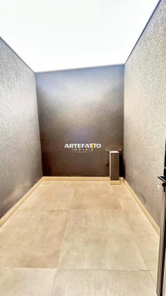 Imagem Apartamento com 2 Quartos à Venda, 96 m² em Centro - Franca