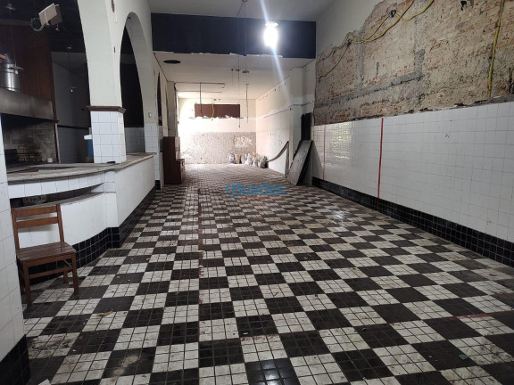 Imagem Sala Comercial à Venda, 637 m² em Pacaembu - São Paulo Imagem Sala Comercial à Venda, 637 m² em Pacaembu - São Paulo