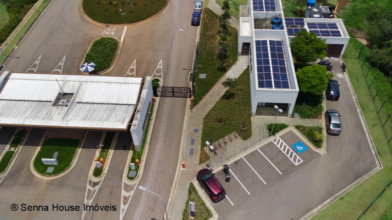 Imagem Terreno à Venda, 456 m² em Vila Nova Esperia - Jundiaí Imagem Terreno à Venda, 456 m² em Vila Nova Esperia - Jundiaí