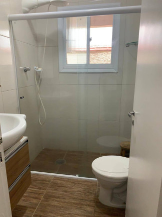 Imagem Casa com 3 Quartos à Venda, 210 m² em Tupi - Praia Grande Imagem Casa com 3 Quartos à Venda, 210 m² em Tupi - Praia Grande