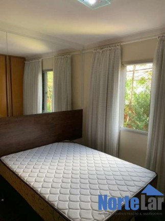 Imagem Apartamento com 3 Quartos à Venda, 68 m² em Vila Aurora (zona Norte) - São Paulo