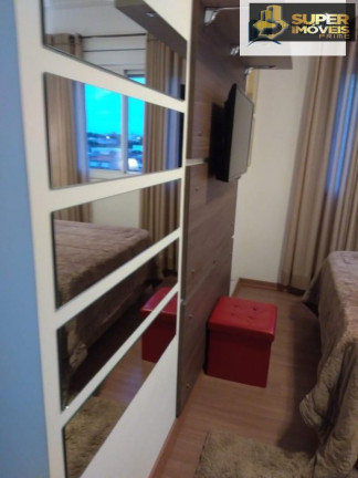 Imagem Apartamento com 2 Quartos à Venda, 68 m² em Areal - Pelotas Imagem Apartamento com 2 Quartos à Venda, 68 m² em Areal - Pelotas