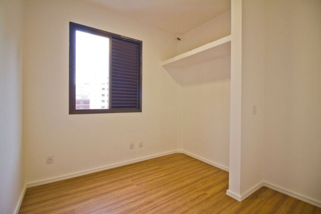 Imagem Apartamento com 2 Quartos à Venda, 87 m² em Vila Olímpia - São Paulo