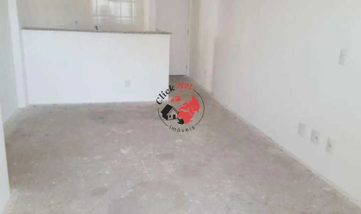 Apartamento com 3 Quartos à Venda, 70 m² em Rudge Ramos - São Bernardo Do Campo