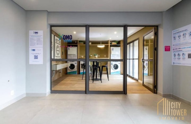 Imagem Apartamento com 3 Quartos à Venda, 108 m² em Saúde - São Paulo Imagem Apartamento com 3 Quartos à Venda, 108 m² em Saúde - São Paulo