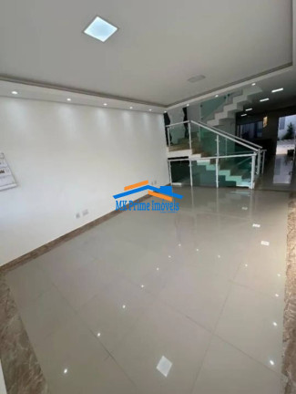 Imagem Sobrado com 3 Quartos à Venda, 190 m² em Vila Pirituba - São Paulo Imagem Sobrado com 3 Quartos à Venda, 190 m² em Vila Pirituba - São Paulo