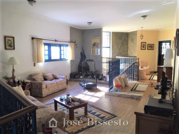 Imagem Imóvel com 4 Quartos à Venda, 630 m² em Alphaville - Santana De Parnaíba Imagem Imóvel com 4 Quartos à Venda, 630 m² em Alphaville - Santana De Parnaíba