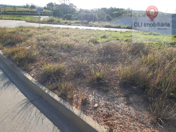 Imagem Imóvel Comercial à Venda, 242 m² em Villagio Ipanema - Sorocaba Imagem Imóvel Comercial à Venda, 242 m² em Villagio Ipanema - Sorocaba