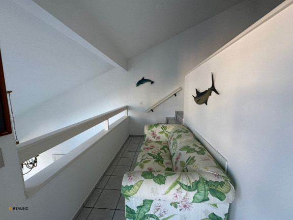 Imagem Apartamento com 4 Quartos à Venda, 208 m² em Palmas - Governador Celso Ramos Imagem Apartamento com 4 Quartos à Venda, 208 m² em Palmas - Governador Celso Ramos