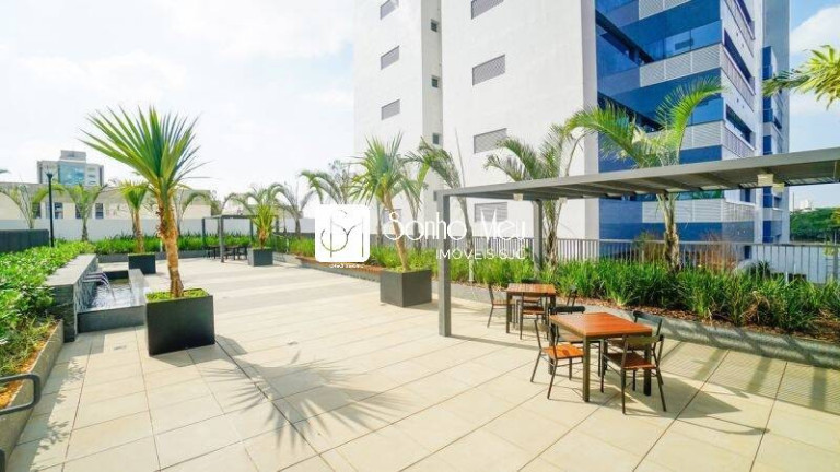 Imagem Sala Comercial à Venda, 65 m² em Parque Residencial Aquarius - São José Dos Campos Imagem Sala Comercial à Venda, 65 m² em Parque Residencial Aquarius - São José Dos Campos