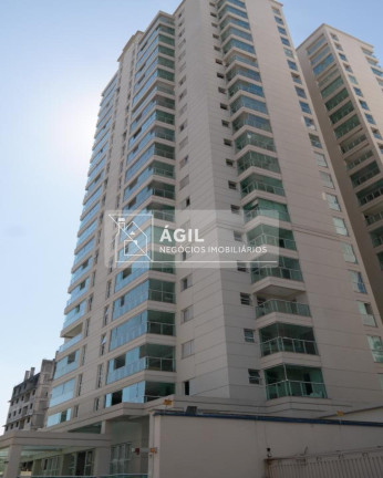 Imagem Apartamento com 3 Quartos para Alugar, 160 m² em Parque Residencial Aquarius - São José Dos Campos Imagem Apartamento com 3 Quartos para Alugar, 160 m² em Parque Residencial Aquarius - São José Dos Campos