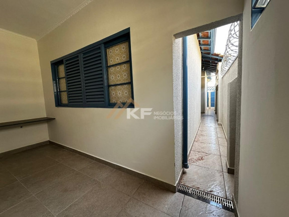 Imagem Casa com 3 Quartos à Venda, 192 m² em Campos Elíseos - Ribeirão Preto Imagem Casa com 3 Quartos à Venda, 192 m² em Campos Elíseos - Ribeirão Preto