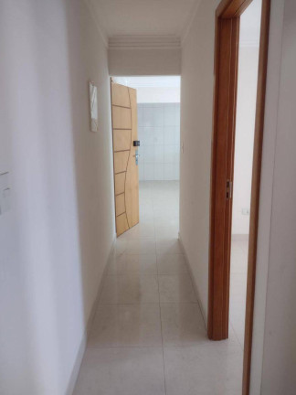 Imagem Apartamento com 2 Quartos à Venda, 93 m² em Vila Guilhermina - Praia Grande Imagem Apartamento com 2 Quartos à Venda, 93 m² em Vila Guilhermina - Praia Grande
