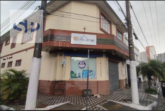 Imagem Imóvel à Venda, 400 m² em Tatuapé - São Paulo Imagem Imóvel à Venda, 400 m² em Tatuapé - São Paulo