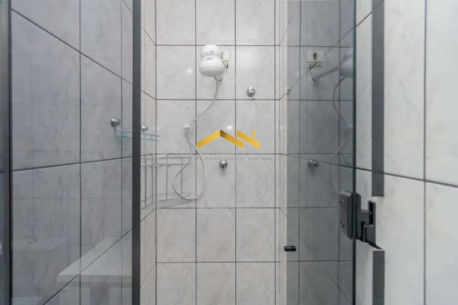 Imagem Casa com 3 Quartos à Venda, 116 m² em Interlagos - São Paulo