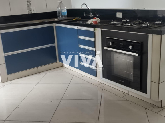 Imagem Casa com 3 Quartos à Venda, 1.000 m² em Morro Grande - Extrema