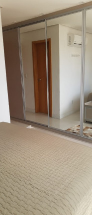 Imagem Apartamento com 2 Quartos à Venda, 79 m² em Boa Vista - Porto Alegre Imagem Apartamento com 2 Quartos à Venda, 79 m² em Boa Vista - Porto Alegre