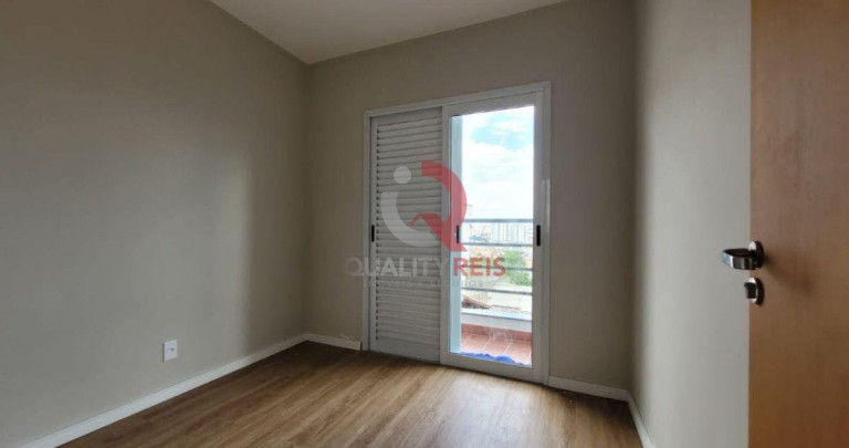 Imagem Sobrado com 3 Quartos à Venda, 120 m² em Vila Maria Alta - São Paulo Imagem Sobrado com 3 Quartos à Venda, 120 m² em Vila Maria Alta - São Paulo