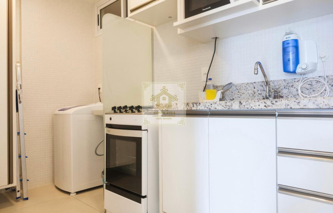 Imagem Apartamento com 1 Quarto à Venda, 51 m² em Barra - Salvador Imagem Apartamento com 1 Quarto à Venda, 51 m² em Barra - Salvador