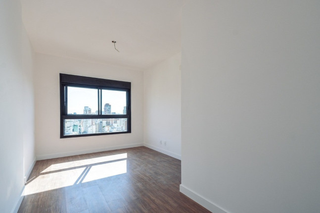 Imagem Imóvel com 3 Quartos à Venda, 100 m² em Pinheiros - São Paulo