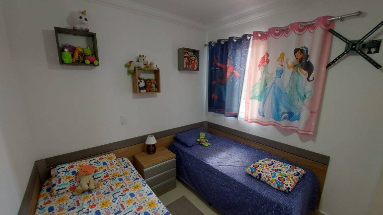 Imagem Apartamento com 3 Quartos à Venda, 83 m² em Vila Gonçalves - São Bernardo Do Campo Imagem Apartamento com 3 Quartos à Venda, 83 m² em Vila Gonçalves - São Bernardo Do Campo