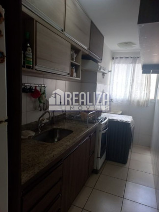 Imagem Apartamento com 3 Quartos à Venda, 110 m² em Olinda - Uberaba Imagem Apartamento com 3 Quartos à Venda, 110 m² em Olinda - Uberaba