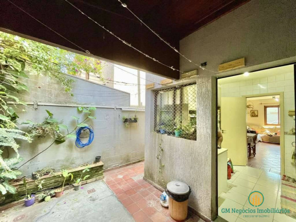Imagem Casa de Condomínio com 2 Quartos à Venda, 72 m² em Jardim Da Gloria - Cotia