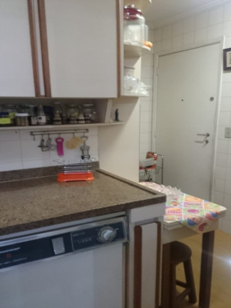Imagem Imóvel com 3 Quartos à Venda, 107 m² em Pinheiros - São Paulo