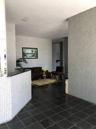 Imagem Apartamento com 3 Quartos à Venda, 82 m² em Torre - João Pessoa