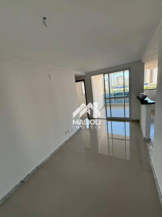 Imagem Apartamento com 2 Quartos à Venda, 57 m² em Itaparica - Vila Velha Imagem Apartamento com 2 Quartos à Venda, 57 m² em Itaparica - Vila Velha