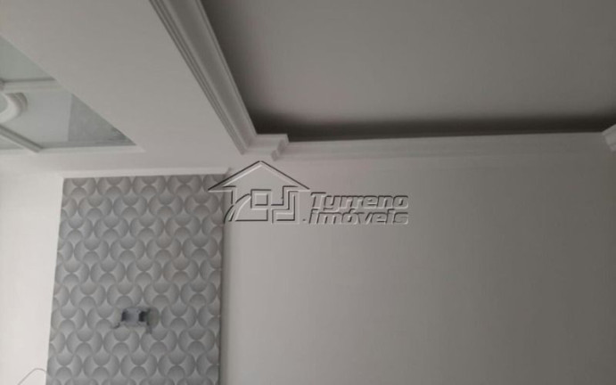 Imagem Apartamento com 3 Quartos para Alugar, 105 m² em Jardim Aquarius - São José Dos Campos