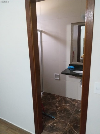 Imagem Casa com 6 Quartos à Venda, em Rifaina - Enseada Fronteira - Rifaina Imagem Casa com 6 Quartos à Venda, em Rifaina - Enseada Fronteira - Rifaina