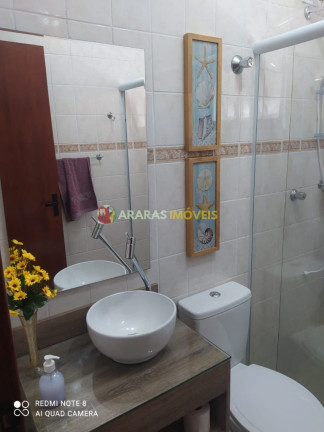 Imagem Imóvel com 2 Quartos à Venda, 53 m² em Maitinga - Bertioga Imagem Imóvel com 2 Quartos à Venda, 53 m² em Maitinga - Bertioga