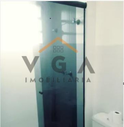 Imagem Apartamento com 2 Quartos à Venda, 50 m² em Itaquera - São Paulo Imagem Apartamento com 2 Quartos à Venda, 50 m² em Itaquera - São Paulo
