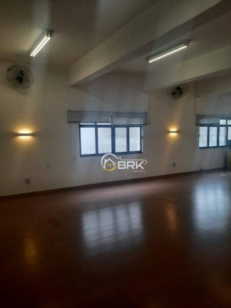 Sala Comercial para Alugar, 320 m² em Vila Gomes Cardim - São Paulo