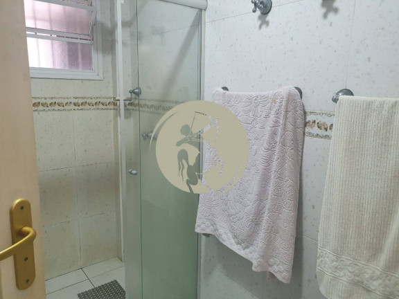 Foto do imóvel Casa com 3 Quartos à Venda, 180 m² em Ponta Da Praia - Santos