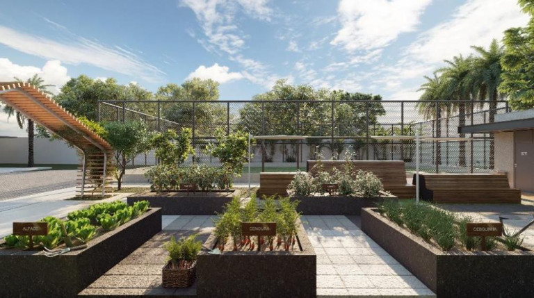 Imagem Casa com 4 Quartos à Venda, 215 m² em Portal Do Sol - João Pessoa Imagem Casa com 4 Quartos à Venda, 215 m² em Portal Do Sol - João Pessoa