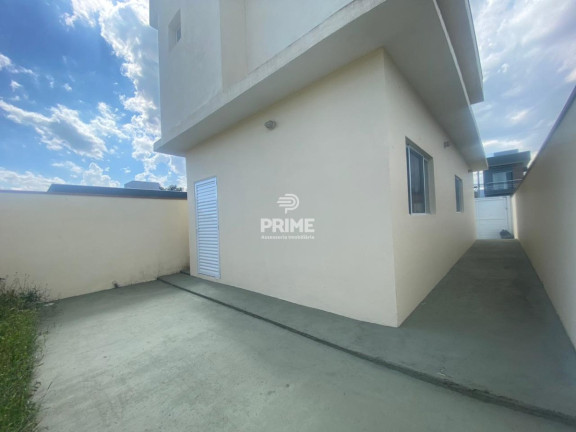 Imagem Sobrado com 2 Quartos à Venda, 105 m² em Balneário Dos Golfinhos - Caraguatatuba Imagem Sobrado com 2 Quartos à Venda, 105 m² em Balneário Dos Golfinhos - Caraguatatuba