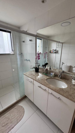 Imagem Casa com 3 Quartos à Venda, 138 m² em Vargem Grande - Rio De Janeiro Imagem Casa com 3 Quartos à Venda, 138 m² em Vargem Grande - Rio De Janeiro