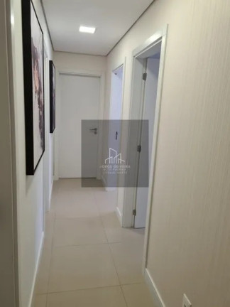 Imagem Apartamento com 3 Quartos à Venda,  em Navegantes - Capão Da Canoa